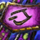 Vigilant Intricate Gossamer Insignia.png