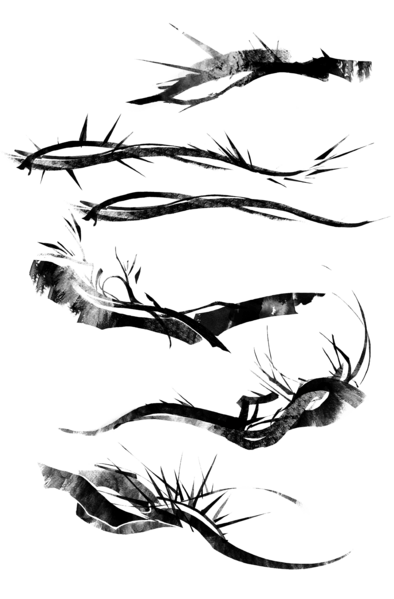 File:Vine brushes2 Large.png