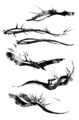 Thumbnail for version as of 20:24, 13 January 2016