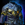 Warbeast Jerkin.png