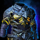 Warbeast Jerkin.png