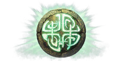 Warding Seal portrait.png