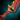 Willbender's Sword.png