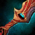 Willbender's Sword.png