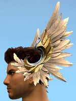 Winged Headpiece side.jpg