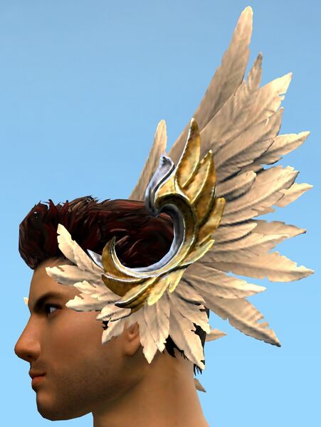 File:Winged Headpiece side.jpg