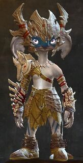 Woad armor (heavy) asura male front.jpg