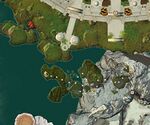 A New Friend - Droknar's Light map.jpg