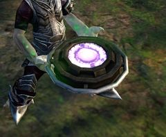 Aether Mine.jpg