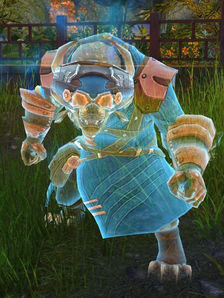 File:Aetherblade Grenadier (ghost).jpg