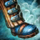 Aetherblade Medium Boots.png