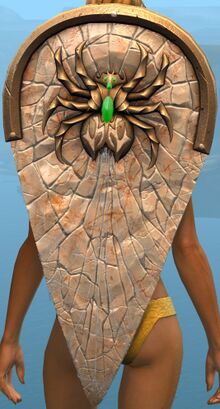 Alabaster Spider's Shield.jpg