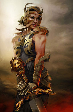 Armor 24 concept art (Armor Girl).jpg