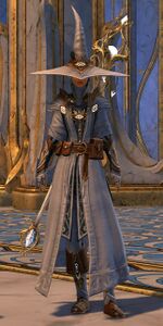 Astral Ward Mage human female 6.jpg