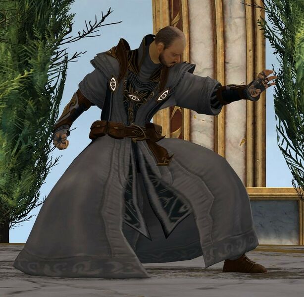 File:Astral Ward Sigurd.jpg