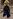 Astral Ward Skirmisher asura female 1 (weaponless).jpg