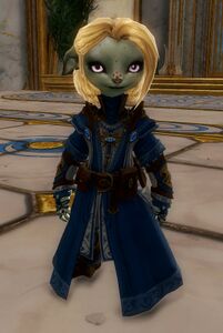 Astral Ward Skirmisher asura female 1 (weaponless).jpg