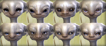 Asura male faces.jpg