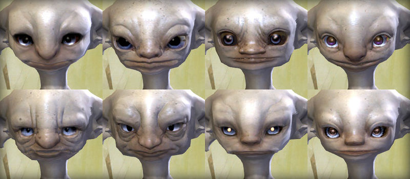 File:Asura male faces.jpg