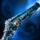 Azure Dragon Slayer Rifle.png