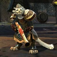 Bane Gladiator (rifle 1).jpg
