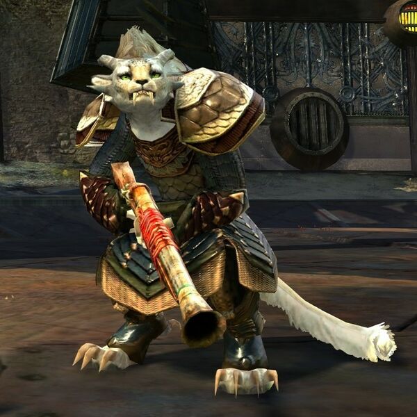 File:Bane Gladiator (rifle 1).jpg