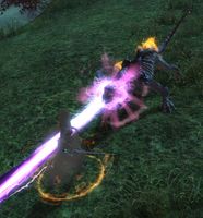 Basilisk's Light.jpg