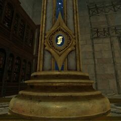 Bastion of Balance Pillar.jpg