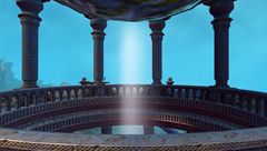 Beam of Light.jpg