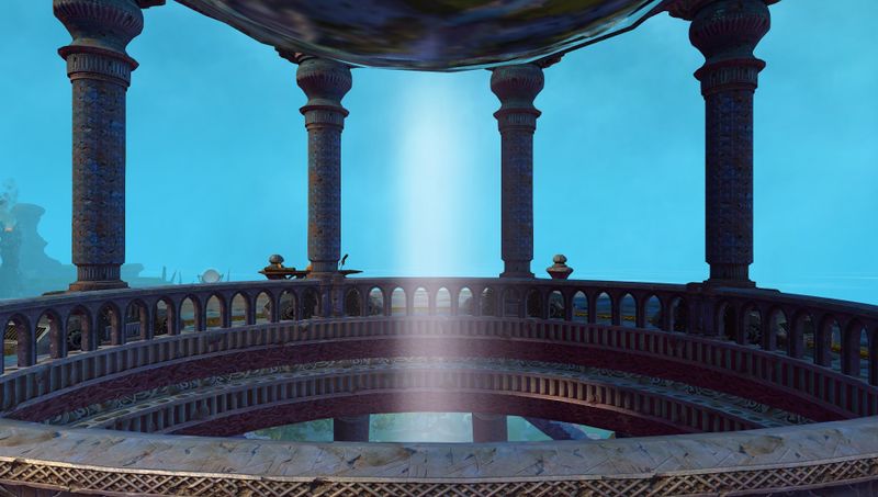 File:Beam of Light.jpg