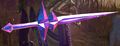 Thumbnail for version as of 05:31, 4 December 2021