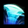 Thumbnail for version as of 21:48, 8 August 2017