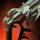 Blood Legion Pistol.png
