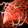 Bloodstone-Charged Lava Wurm Scale.png