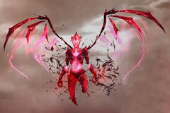 Bloodstone Elemental Sprite.jpg
