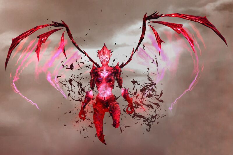File:Bloodstone Elemental Sprite.jpg