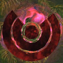 Bloodstone Trap.jpg