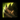 Bloodthirsty Charge.png