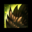 Bloodthirsty Charge.png