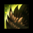 Bloodthirsty Charge.png