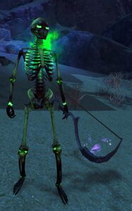 Bone Archer.jpg