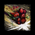 Thumbnail for version as of 17:59, 31 August 2013