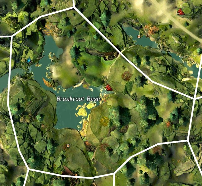 File:Breakroot Basin map.jpg