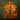 Bronze Guild Challenger Reward