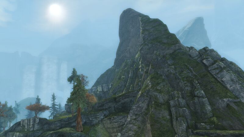 File:Canopy Overlook.jpg