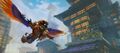 Gem Store banner.