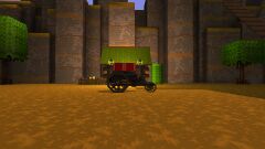 Cart.jpg
