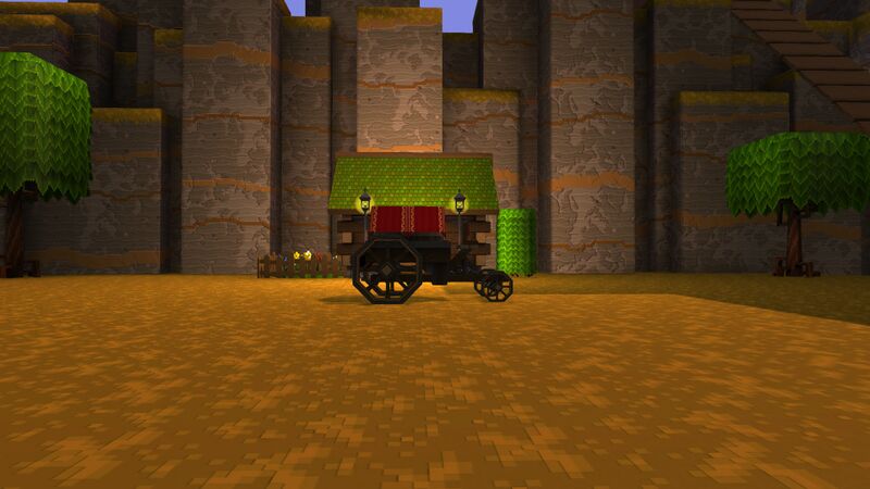 File:Cart.jpg