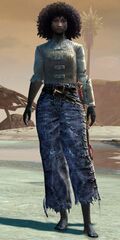 Castaway human female 3.jpg