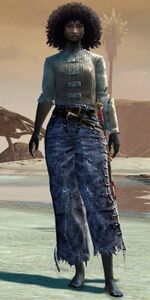 Castaway human female 3.jpg